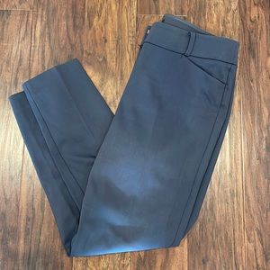 Loft Julie Pant